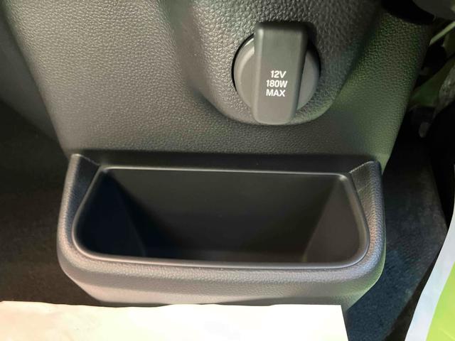 N-BOXカスタム コーディネートスタイル 4WD 届け出済み未使用車 バックカメラ 両側電動スライドドア クリアランスソナー オートクルーズコントロール レーンアシスト 衝突被害軽減システム オートライト LEDヘッドランプ スマートキー(43枚目)