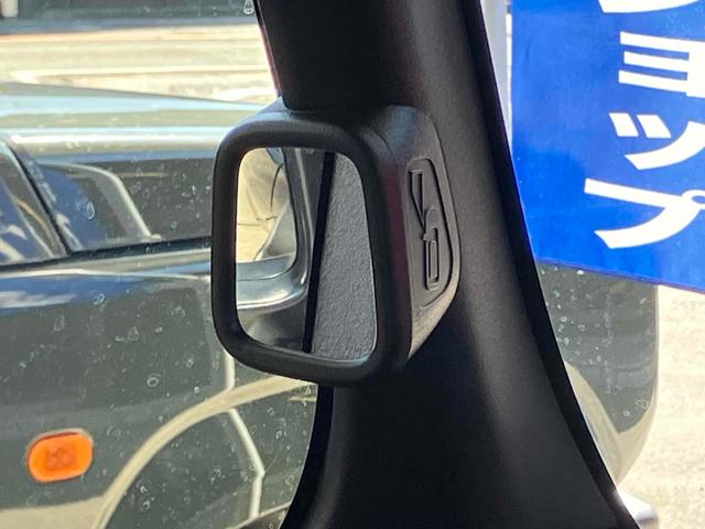 N-BOXカスタム コーディネートスタイル 4WD 届け出済み未使用車 バックカメラ 両側電動スライドドア クリアランスソナー オートクルーズコントロール レーンアシスト 衝突被害軽減システム オートライト LEDヘッドランプ スマートキー(45枚目)