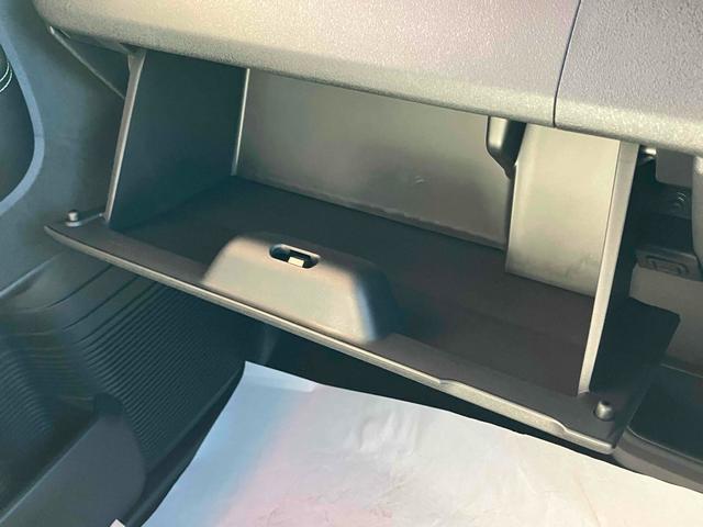 N-BOXカスタム コーディネートスタイル 4WD 届け出済み未使用車 バックカメラ 両側電動スライドドア クリアランスソナー オートクルーズコントロール レーンアシスト 衝突被害軽減システム オートライト LEDヘッドランプ スマートキー(47枚目)