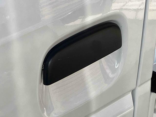 キャリイトラック KC 4WD 届け出済み未使用車 軽トラック AT クリアランスソナー キーレスエントリー アイドリングストップ オートライト ESC エアコン パワーステアリング パワーウィンドウ(6枚目)