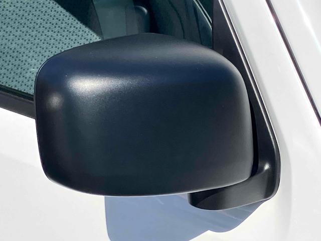 キャリイトラック KC 4WD 届け出済み未使用車 軽トラック AT クリアランスソナー キーレスエントリー アイドリングストップ オートライト ESC エアコン パワーステアリング パワーウィンドウ(12枚目)