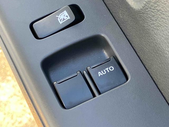 キャリイトラック KC 4WD 届け出済み未使用車 軽トラック AT クリアランスソナー キーレスエントリー アイドリングストップ オートライト ESC エアコン パワーステアリング パワーウィンドウ(21枚目)