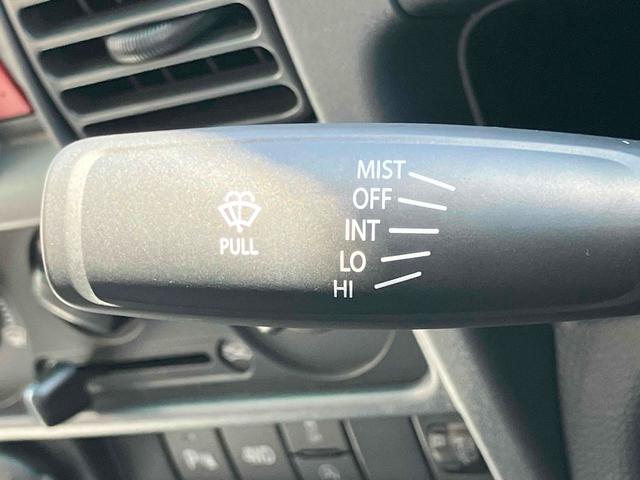 キャリイトラック KC 4WD 届け出済み未使用車 軽トラック AT クリアランスソナー キーレスエントリー アイドリングストップ オートライト ESC エアコン パワーステアリング パワーウィンドウ(25枚目)