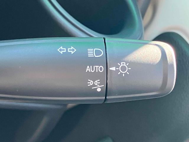 キャリイトラック KC 4WD 届け出済み未使用車 軽トラック AT クリアランスソナー キーレスエントリー アイドリングストップ オートライト ESC エアコン パワーステアリング パワーウィンドウ(26枚目)