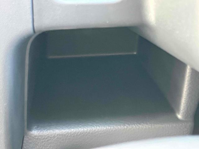 キャリイトラック KC 4WD 届け出済み未使用車 軽トラック AT クリアランスソナー キーレスエントリー アイドリングストップ オートライト ESC エアコン パワーステアリング パワーウィンドウ(28枚目)