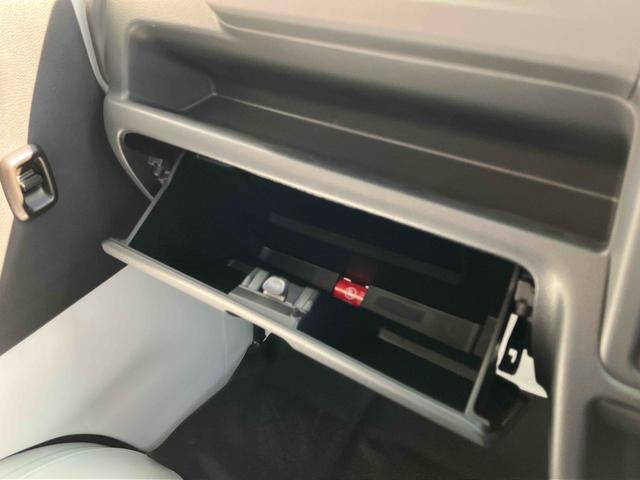 キャリイトラック KC 4WD 届け出済み未使用車 軽トラック AT クリアランスソナー キーレスエントリー アイドリングストップ オートライト ESC エアコン パワーステアリング パワーウィンドウ(36枚目)