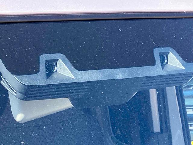 スーパーキャリイ L 4WD 届け出済み未使用車 軽トラック AT 衝突被害軽減システム クリアランスソナー レーンアシスト キーレスエントリー アイドリングストップ オートライト ESC エアコン パワーステアリング(16枚目)