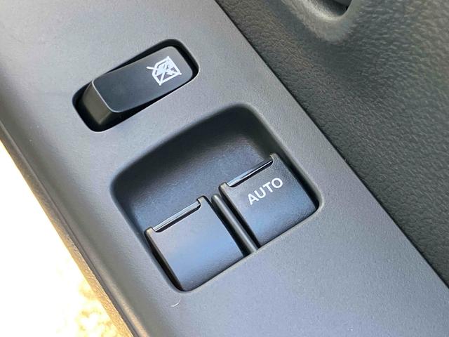 スーパーキャリイ L 4WD 届け出済み未使用車 軽トラック AT 衝突被害軽減システム クリアランスソナー レーンアシスト キーレスエントリー アイドリングストップ オートライト ESC エアコン パワーステアリング(25枚目)
