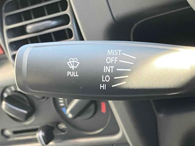 スーパーキャリイ L 4WD 届け出済み未使用車 軽トラック AT 衝突被害軽減システム クリアランスソナー レーンアシスト キーレスエントリー アイドリングストップ オートライト ESC エアコン パワーステアリング(29枚目)