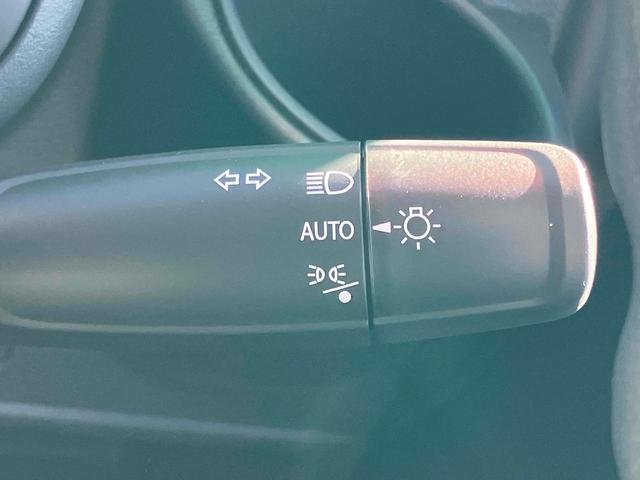 スーパーキャリイ L 4WD 届け出済み未使用車 軽トラック AT 衝突被害軽減システム クリアランスソナー レーンアシスト キーレスエントリー アイドリングストップ オートライト ESC エアコン パワーステアリング(30枚目)