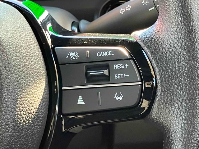 N-BOXカスタム ベースグレード 届け出済み未使用車 バックカメラ 両側電動スライドドア クリアランスソナー オートクルーズコントロール レーンアシスト 衝突被害軽減システム オートライト LEDヘッドランプ スマートキー(7枚目)