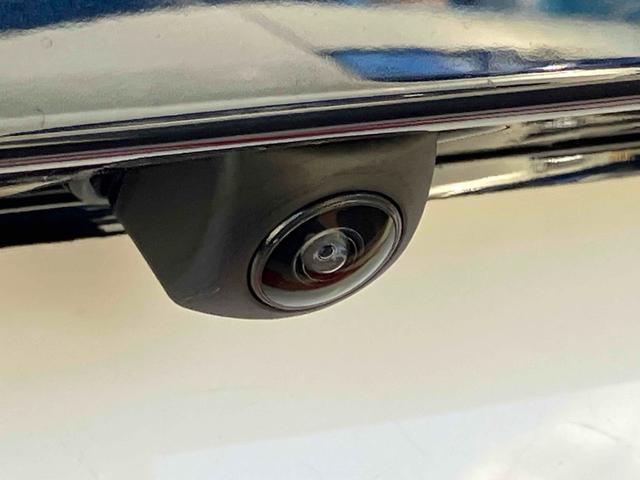 N-BOXカスタム ベースグレード 届け出済み未使用車 バックカメラ 両側電動スライドドア クリアランスソナー オートクルーズコントロール レーンアシスト 衝突被害軽減システム オートライト LEDヘッドランプ スマートキー(16枚目)