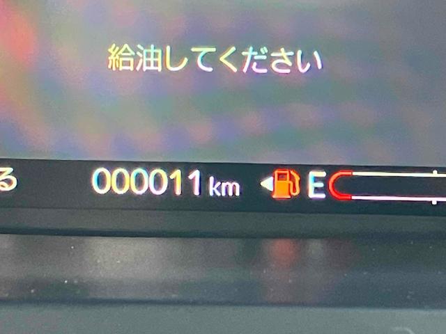 N-BOXカスタム ベースグレード 届け出済み未使用車 バックカメラ 両側電動スライドドア クリアランスソナー オートクルーズコントロール レーンアシスト 衝突被害軽減システム オートライト LEDヘッドランプ スマートキー(21枚目)