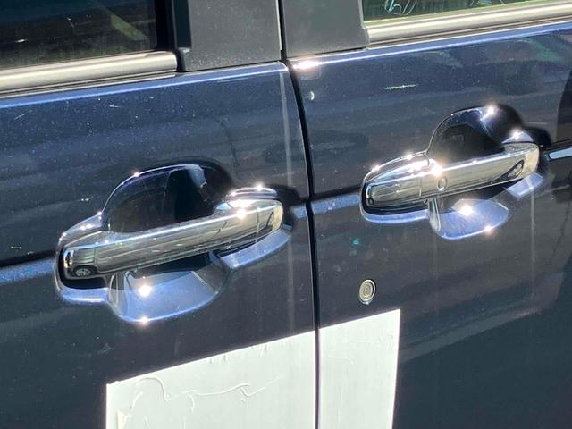 N-BOXカスタム ベースグレード 届け出済み未使用車 バックカメラ 両側電動スライドドア クリアランスソナー オートクルーズコントロール レーンアシスト 衝突被害軽減システム オートライト LEDヘッドランプ スマートキー(26枚目)