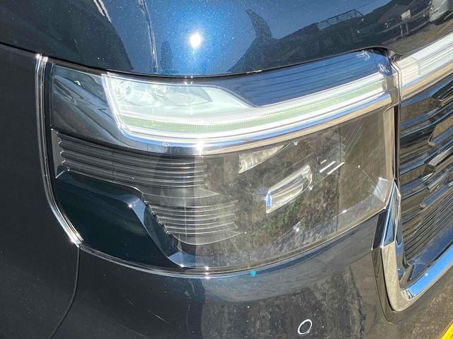 N-BOXカスタム ベースグレード 届け出済み未使用車 バックカメラ 両側電動スライドドア クリアランスソナー オートクルーズコントロール レーンアシスト 衝突被害軽減システム オートライト LEDヘッドランプ スマートキー(27枚目)