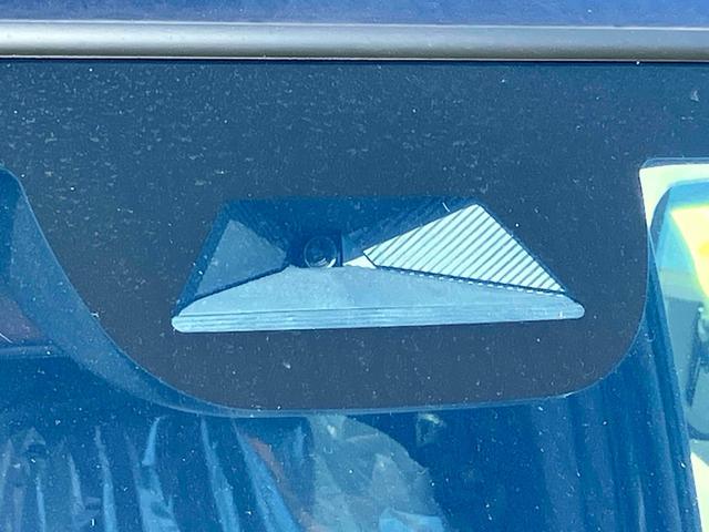 N-BOXカスタム ベースグレード 届け出済み未使用車 バックカメラ 両側電動スライドドア クリアランスソナー オートクルーズコントロール レーンアシスト 衝突被害軽減システム オートライト LEDヘッドランプ スマートキー(28枚目)