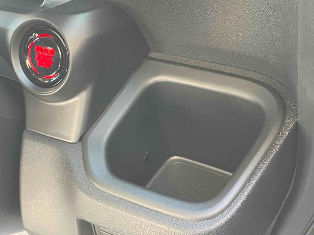 N-BOXカスタム ベースグレード 届け出済み未使用車 バックカメラ 両側電動スライドドア クリアランスソナー オートクルーズコントロール レーンアシスト 衝突被害軽減システム オートライト LEDヘッドランプ スマートキー(36枚目)