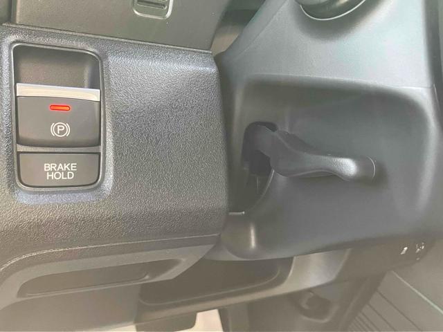 N-BOXカスタム ベースグレード 届け出済み未使用車 バックカメラ 両側電動スライドドア クリアランスソナー オートクルーズコントロール レーンアシスト 衝突被害軽減システム オートライト LEDヘッドランプ スマートキー(38枚目)