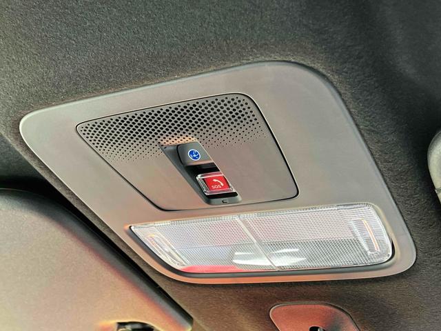 N-BOXカスタム ベースグレード 届け出済み未使用車 バックカメラ 両側電動スライドドア クリアランスソナー オートクルーズコントロール レーンアシスト 衝突被害軽減システム オートライト LEDヘッドランプ スマートキー(39枚目)