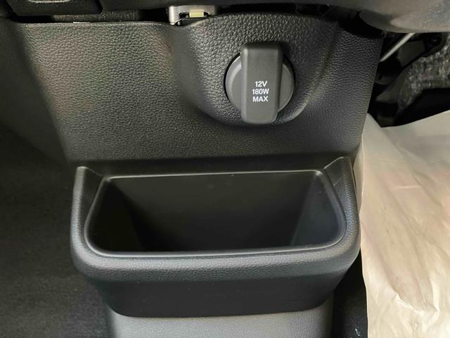 N-BOXカスタム ベースグレード 届け出済み未使用車 バックカメラ 両側電動スライドドア クリアランスソナー オートクルーズコントロール レーンアシスト 衝突被害軽減システム オートライト LEDヘッドランプ スマートキー(40枚目)