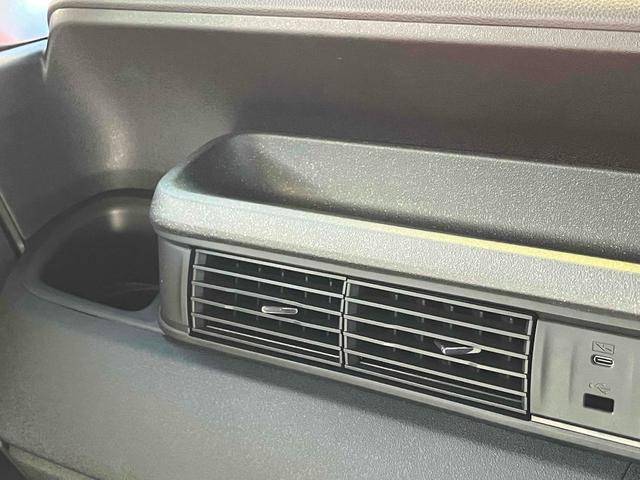 N-BOXカスタム ベースグレード 届け出済み未使用車 バックカメラ 両側電動スライドドア クリアランスソナー オートクルーズコントロール レーンアシスト 衝突被害軽減システム オートライト LEDヘッドランプ スマートキー(41枚目)