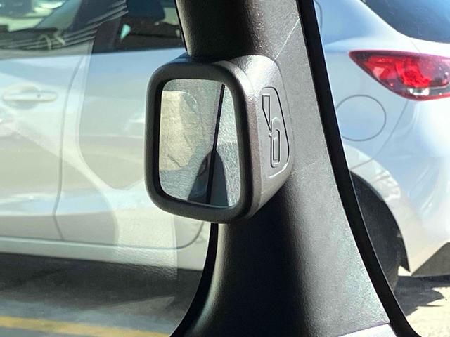 N-BOXカスタム ベースグレード 届け出済み未使用車 バックカメラ 両側電動スライドドア クリアランスソナー オートクルーズコントロール レーンアシスト 衝突被害軽減システム オートライト LEDヘッドランプ スマートキー(42枚目)