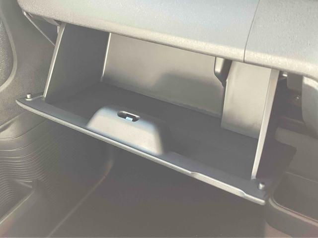 N-BOXカスタム ベースグレード 届け出済み未使用車 バックカメラ 両側電動スライドドア クリアランスソナー オートクルーズコントロール レーンアシスト 衝突被害軽減システム オートライト LEDヘッドランプ スマートキー(43枚目)