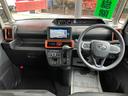 タント ファンクロス　４ＷＤ　レンタカーアップ　ＥＴＣ　バックカメラ　両側電動スライドドア　ナビ　ＴＶ　クリアランスソナー　衝突被害軽減システム　オートライト　ＬＥＤヘッドランプ　スマートキー　電動格納ミラー（2枚目）