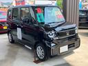 ベースグレード　届け出済み未使用車　バックカメラ　両側電動スライドドア　クリアランスソナー　オートクルーズコントロール　レーンアシスト　衝突被害軽減システム　オートライト　ＬＥＤヘッドランプ　スマートキー（13枚目）