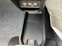 お車の知識がなくても大丈夫です!お気軽にご質問下さい!あなたのお探しの1台がここにあります!