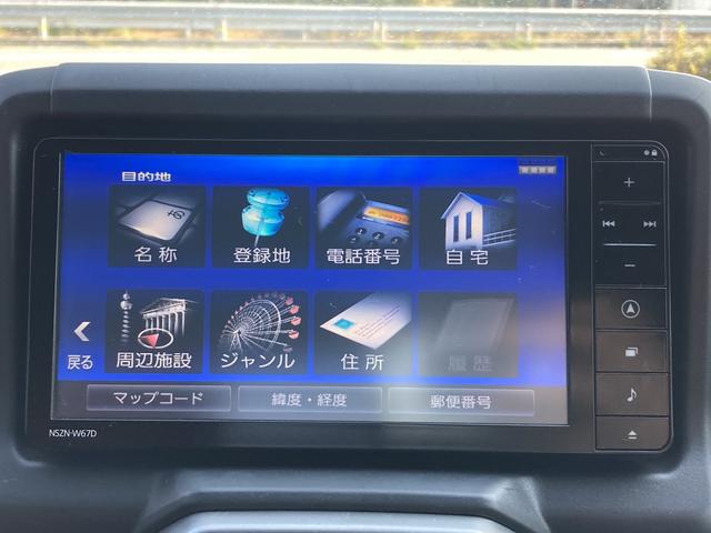 コペン ローブ　Ｓ　ＥＴＣ　ナビ　ＴＶ　ＬＥＤヘッドランプ　ＣＶＴ　スマートキー　アイドリングストップ　シートヒーター　アルミホイール　盗難防止システム　衝突安全ボディ　ＡＢＳ　ＥＳＣ　ＣＤ（10枚目）