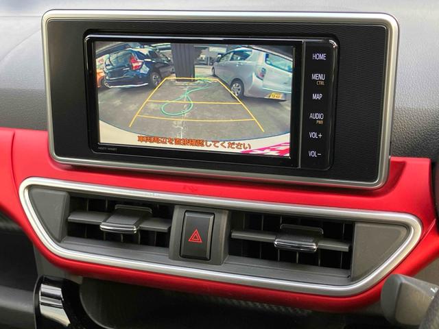 ピクシスジョイ Ｓ　ＳＡＩＩＩ　ドライブレコーダー　ＥＴＣ　バックカメラ　ナビ　ＴＶ　クリアランスソナー　衝突被害軽減システム　オートマチックハイビーム　オートライト　ＬＥＤヘッドランプ　スマートキー　アイドリングストップ（5枚目）