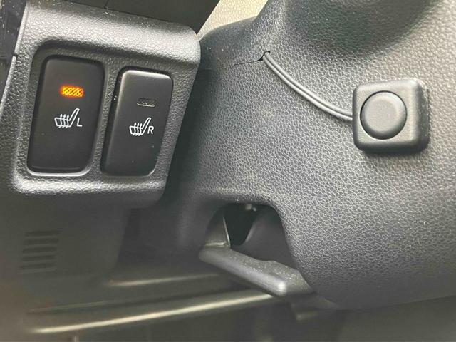 ピクシスジョイ Ｓ　ＳＡＩＩＩ　ドライブレコーダー　ＥＴＣ　バックカメラ　ナビ　ＴＶ　クリアランスソナー　衝突被害軽減システム　オートマチックハイビーム　オートライト　ＬＥＤヘッドランプ　スマートキー　アイドリングストップ（7枚目）