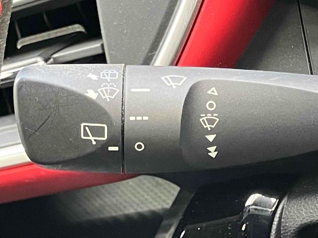 ピクシスジョイ Ｓ　ＳＡＩＩＩ　ドライブレコーダー　ＥＴＣ　バックカメラ　ナビ　ＴＶ　クリアランスソナー　衝突被害軽減システム　オートマチックハイビーム　オートライト　ＬＥＤヘッドランプ　スマートキー　アイドリングストップ（8枚目）