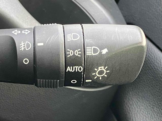 ピクシスジョイ Ｓ　ＳＡＩＩＩ　ドライブレコーダー　ＥＴＣ　バックカメラ　ナビ　ＴＶ　クリアランスソナー　衝突被害軽減システム　オートマチックハイビーム　オートライト　ＬＥＤヘッドランプ　スマートキー　アイドリングストップ（9枚目）