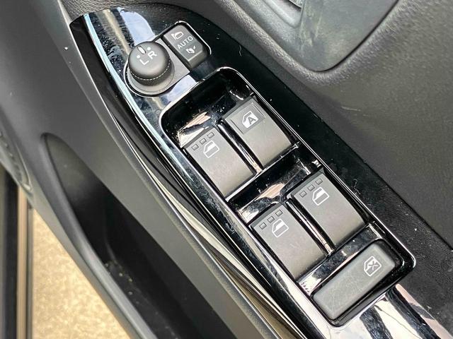 ピクシスジョイ Ｓ　ＳＡＩＩＩ　ドライブレコーダー　ＥＴＣ　バックカメラ　ナビ　ＴＶ　クリアランスソナー　衝突被害軽減システム　オートマチックハイビーム　オートライト　ＬＥＤヘッドランプ　スマートキー　アイドリングストップ（11枚目）