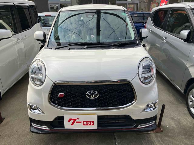 ピクシスジョイ Ｓ　ＳＡＩＩＩ　ドライブレコーダー　ＥＴＣ　バックカメラ　ナビ　ＴＶ　クリアランスソナー　衝突被害軽減システム　オートマチックハイビーム　オートライト　ＬＥＤヘッドランプ　スマートキー　アイドリングストップ（12枚目）