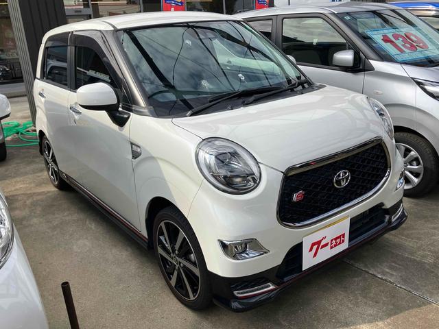 ピクシスジョイ Ｓ　ＳＡＩＩＩ　ドライブレコーダー　ＥＴＣ　バックカメラ　ナビ　ＴＶ　クリアランスソナー　衝突被害軽減システム　オートマチックハイビーム　オートライト　ＬＥＤヘッドランプ　スマートキー　アイドリングストップ（13枚目）