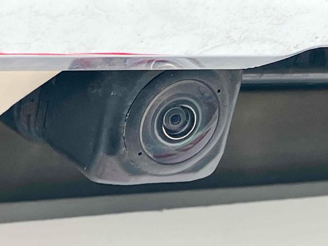 ピクシスジョイ Ｓ　ＳＡＩＩＩ　ドライブレコーダー　ＥＴＣ　バックカメラ　ナビ　ＴＶ　クリアランスソナー　衝突被害軽減システム　オートマチックハイビーム　オートライト　ＬＥＤヘッドランプ　スマートキー　アイドリングストップ（16枚目）