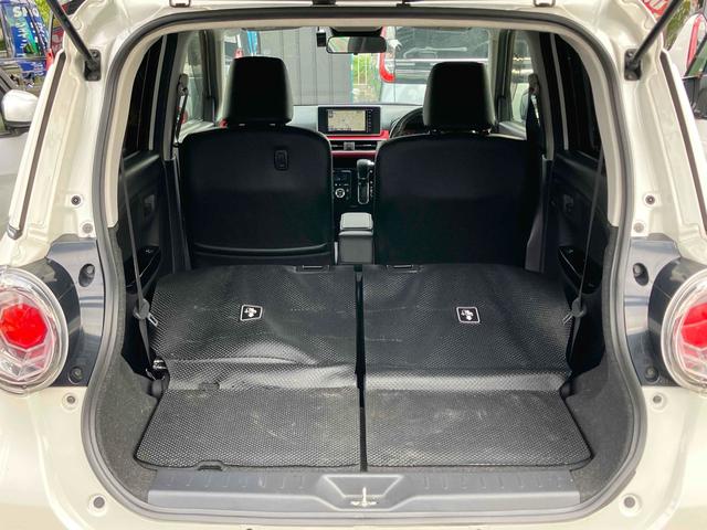 ピクシスジョイ Ｓ　ＳＡＩＩＩ　ドライブレコーダー　ＥＴＣ　バックカメラ　ナビ　ＴＶ　クリアランスソナー　衝突被害軽減システム　オートマチックハイビーム　オートライト　ＬＥＤヘッドランプ　スマートキー　アイドリングストップ（18枚目）