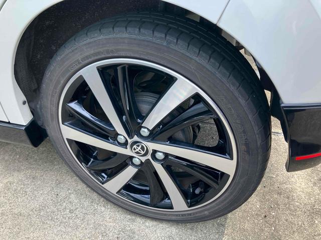 ピクシスジョイ Ｓ　ＳＡＩＩＩ　ドライブレコーダー　ＥＴＣ　バックカメラ　ナビ　ＴＶ　クリアランスソナー　衝突被害軽減システム　オートマチックハイビーム　オートライト　ＬＥＤヘッドランプ　スマートキー　アイドリングストップ（19枚目）