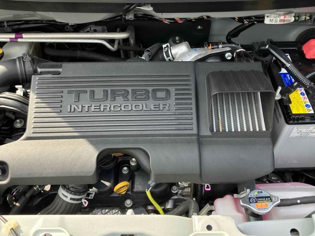 ピクシスジョイ Ｓ　ＳＡＩＩＩ　ドライブレコーダー　ＥＴＣ　バックカメラ　ナビ　ＴＶ　クリアランスソナー　衝突被害軽減システム　オートマチックハイビーム　オートライト　ＬＥＤヘッドランプ　スマートキー　アイドリングストップ（20枚目）