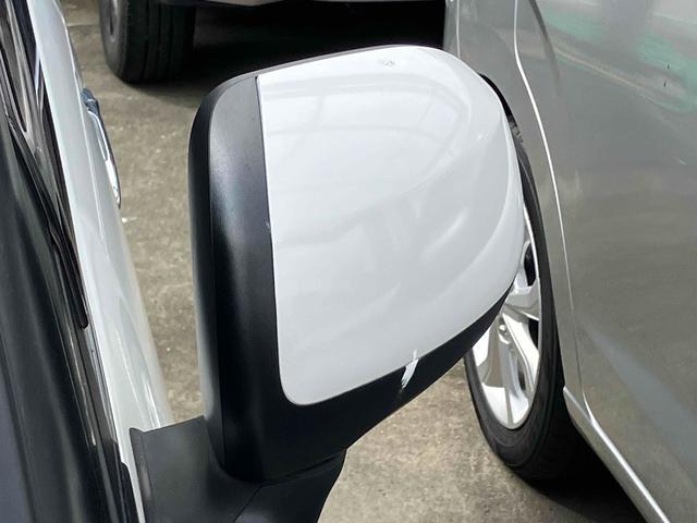 ピクシスジョイ Ｓ　ＳＡＩＩＩ　ドライブレコーダー　ＥＴＣ　バックカメラ　ナビ　ＴＶ　クリアランスソナー　衝突被害軽減システム　オートマチックハイビーム　オートライト　ＬＥＤヘッドランプ　スマートキー　アイドリングストップ（21枚目）