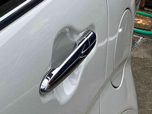 ピクシスジョイ Ｓ　ＳＡＩＩＩ　ドライブレコーダー　ＥＴＣ　バックカメラ　ナビ　ＴＶ　クリアランスソナー　衝突被害軽減システム　オートマチックハイビーム　オートライト　ＬＥＤヘッドランプ　スマートキー　アイドリングストップ（23枚目）