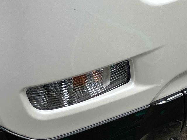 ピクシスジョイ Ｓ　ＳＡＩＩＩ　ドライブレコーダー　ＥＴＣ　バックカメラ　ナビ　ＴＶ　クリアランスソナー　衝突被害軽減システム　オートマチックハイビーム　オートライト　ＬＥＤヘッドランプ　スマートキー　アイドリングストップ（25枚目）