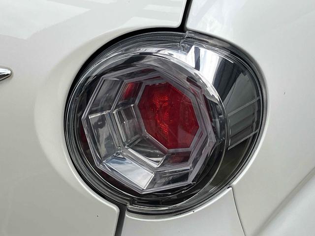 ピクシスジョイ Ｓ　ＳＡＩＩＩ　ドライブレコーダー　ＥＴＣ　バックカメラ　ナビ　ＴＶ　クリアランスソナー　衝突被害軽減システム　オートマチックハイビーム　オートライト　ＬＥＤヘッドランプ　スマートキー　アイドリングストップ（26枚目）