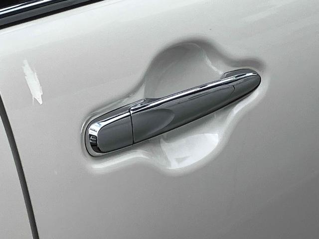 ピクシスジョイ Ｓ　ＳＡＩＩＩ　ドライブレコーダー　ＥＴＣ　バックカメラ　ナビ　ＴＶ　クリアランスソナー　衝突被害軽減システム　オートマチックハイビーム　オートライト　ＬＥＤヘッドランプ　スマートキー　アイドリングストップ（27枚目）