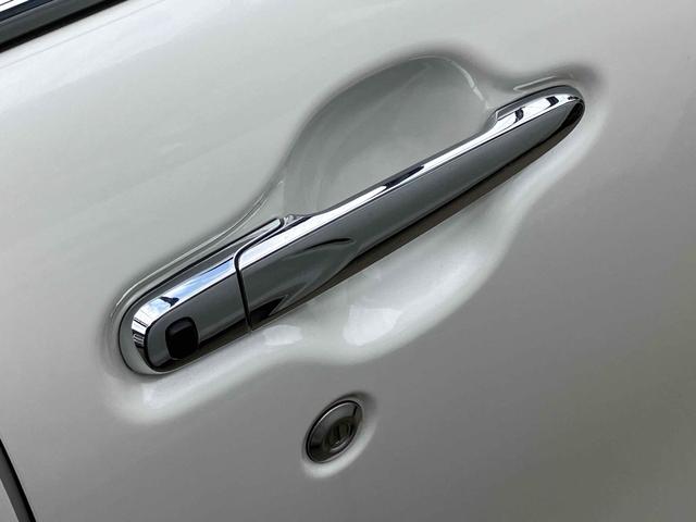 ピクシスジョイ Ｓ　ＳＡＩＩＩ　ドライブレコーダー　ＥＴＣ　バックカメラ　ナビ　ＴＶ　クリアランスソナー　衝突被害軽減システム　オートマチックハイビーム　オートライト　ＬＥＤヘッドランプ　スマートキー　アイドリングストップ（28枚目）