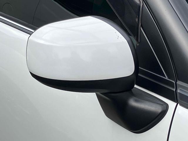 ピクシスジョイ Ｓ　ＳＡＩＩＩ　ドライブレコーダー　ＥＴＣ　バックカメラ　ナビ　ＴＶ　クリアランスソナー　衝突被害軽減システム　オートマチックハイビーム　オートライト　ＬＥＤヘッドランプ　スマートキー　アイドリングストップ（29枚目）