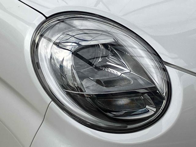 ピクシスジョイ Ｓ　ＳＡＩＩＩ　ドライブレコーダー　ＥＴＣ　バックカメラ　ナビ　ＴＶ　クリアランスソナー　衝突被害軽減システム　オートマチックハイビーム　オートライト　ＬＥＤヘッドランプ　スマートキー　アイドリングストップ（30枚目）